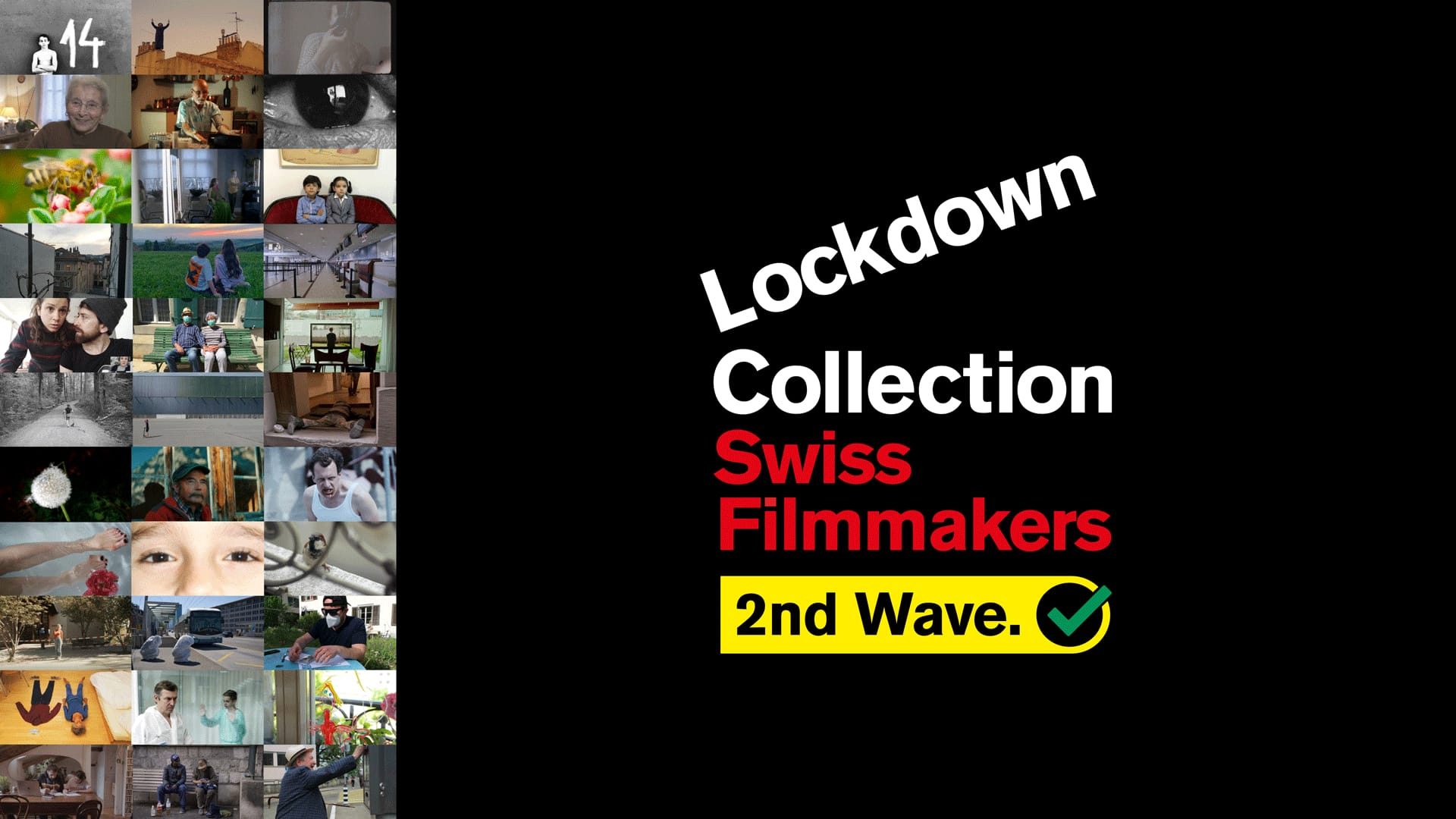 wettbewerb-collection-lockdown-2nd-wave-1